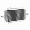 RADIATEUR ORIGINE PIAGGIO 125-250-300 VESPA GTS 2009- -577183-