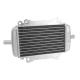 81130 RADIATEUR ORIGINE PIAGGIO 125-250-300 VESPA GTS 2009- -577183- 2 Général | Fp-moto.com garage moto albi atelier repar