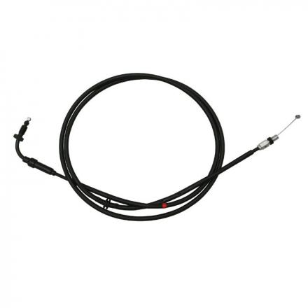 78238 CABLE-TRANSMISSION DE GAZ SUPERIEUR ORIGINE PIAGGIO 500 MP3 BUSINESS-SPORT 2014- -2B000873- 2 Général | Fp-moto.com g