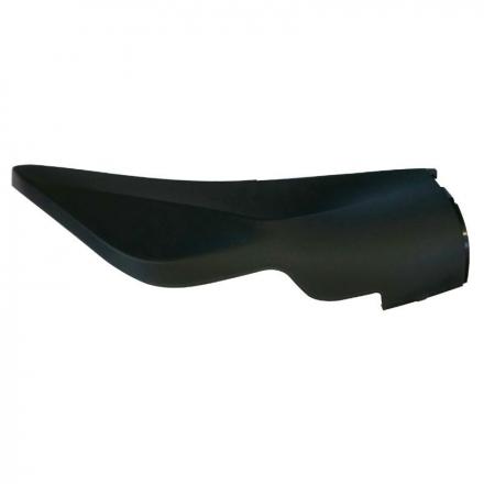 127359 SPOILER DROIT ORIGINE PIAGGIO 50-125 LIBERTY IGET 2015- -1B0013430000C- 2 Général | Fp-moto.com garage moto albi ate