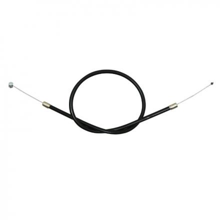 77372 CABLE-TRANSMISSION DE POMPE A HUILE ORIGINE PIAGGIO 50-125 TYPHOON -272290- 2 Général | Fp-moto.com garage moto albi 