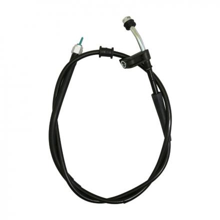 86893 CABLE-TRANSMISSION COMPTEUR ORIGINE PIAGGIO 125-250-400 BEVERLY 2006- -648992- 2 Général | Fp-moto.com garage moto al