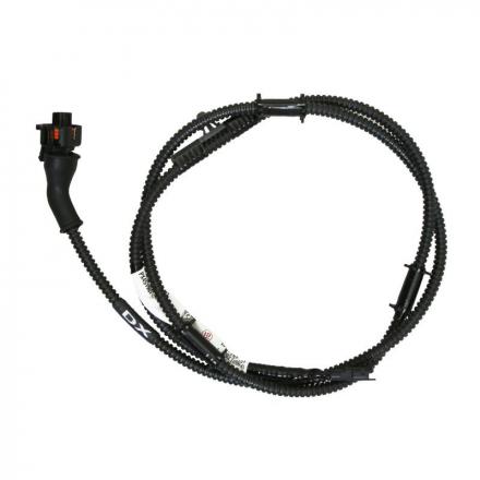 86397 FAISCEAU DE CABLES ABS DROIT ORIGINE PIAGGIO 125-250-400 MP3 2006-, 300-500 MP3 2010-, 125-300 YOURBAN 2011--GILERA 500 FU