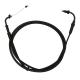 86943 TRANSMISSION-CABLE OUVERTURE DE GAZ ORIGINE PIAGGIO 400-500 MP3 -649340- 2 Général | Fp-moto.com garage moto albi ate