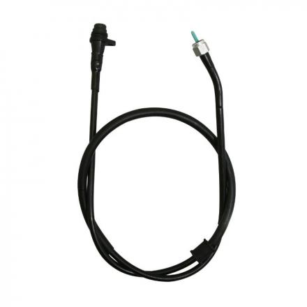 87223 CABLE-TRANSMISSION DE COMPTEUR ORIGINE PIAGGIO 125 VESPA GTS 2007-2012 -651072- 2 Général | Fp-moto.com garage moto a