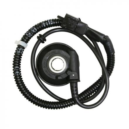 87063 CAPTEUR-CABLE DE COMPTEUR ORIGINE PIAGGIO 50-125 GILERA RUNNER 2005- -650308- 2 Général | Fp-moto.com garage moto alb