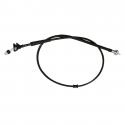 CABLE DE COMPTEUR ORIGINE PIAGGIO 125-250-300 BEVERLY 2010- -650339-