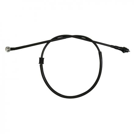 87168 TRANSMISSION-CABLE DE COMPTEUR ORIGINE PIAGGIO 125-250-300 VESPA GTS 2009- -650849- 2 Général | Fp-moto.com garage mo