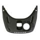 83881 PROTECTION-COUVERCLE SOUS SELLE ORIGINE PIAGGIO 125-250-300 VESPA GTS 2009- -621141- 2 Général | Fp-moto.com garage m