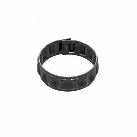 69396 BAGUE DE POULIE MOTRICE ORIGINE PIAGGIO GILERA 800 GP 2008--APRILIA 850 SRV 2012- -846763- 2 Général | Fp-moto.com ga