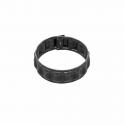 BAGUE DE POULIE MOTRICE ORIGINE PIAGGIO GILERA 800 GP 2008--APRILIA 850 SRV 2012- -846763-