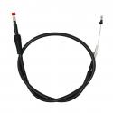 CABLE-TRANSMISSION EMBRAYAGE ORIGINE PIAGGIO APRILIA 50 RS4 2T 2011- -866466-