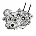 CARTER MOTEUR ORIGINE PIAGGIO APRILIA 50 RS4 2011-2017 -CM1503105-