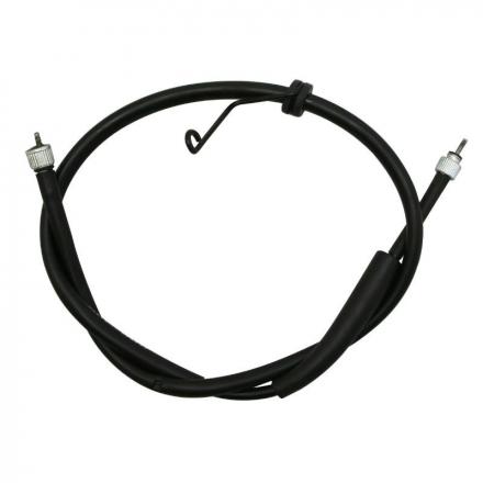 69782 CABLE DE COMPTEUR ORIGINE PIAGGIO 50 TYPHOON 2011--APRILIA 50 SR MOTARD 2011-, 50 SPORT-CITY ONE 2008- -858542- 2 Général