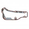 JOINT DE CARTER HUILE ORIGINE PIAGGIO 125 MP3 2007-, BEVERLY 2005-, X8 2004-, X9 2003-, X10 2012-, X-EVO 2007-, VESPA GTS 2007--