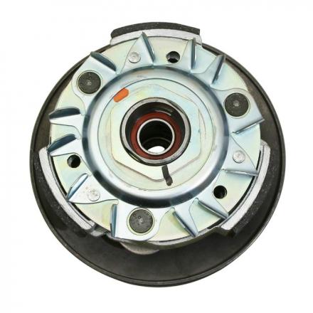 73340 POULIE RECEPTRICE ORIGINE PIAGGIO 125 MP3 ie 2008-2012, X10 2012-, X-EVO 2007-, BEVERLY 2010-2015, VESPA GTS 2007-, YOURBA