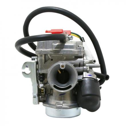 73319 CARBURATEUR KEIHIN NCV20 ORIGINE PIAGGIO FLY 50 4T 2012-2013, VESPA LX 50 4T 2009-2013, SPRINT 50 4T 2014-2017, VESPA-S 20