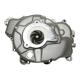 70714 CARTER POMPE A EAU COMPLET ORIGINE PIAGGIO 250 MP3, X8, X9, X-EVO,250-300 X7, BEVERLY, VESPA GTS-APRILIA 250-300 ATLANTIC,