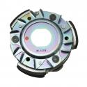 EMBRAYAGE ORIGINE PIAGGIO 125 MP3 2008-, YOURBAN 2012-, BEVERLY 2010-, X10 2012-, X-EVO 2007-, VESPA GTS 2007--APRILIA 125 SPORT