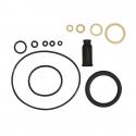 KIT JOINTS CARBURATEUR ORIGINE PIAGGIO MOTO-GUZZI 750 NEVADA, STRADA, TARGA, V35, V50, V65, V75, -AP8106801-