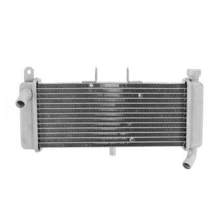 139428 RADIATEUR ORIGINE PIAGGIO APRILIA 50-125 RS 2011-, TUONO 2017- -8673345- 2 Général | Fp-moto.com garage moto albi at