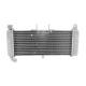 139428 RADIATEUR ORIGINE PIAGGIO APRILIA 50-125 RS 2011-, TUONO 2017- -8673345- 2 Général | Fp-moto.com garage moto albi at