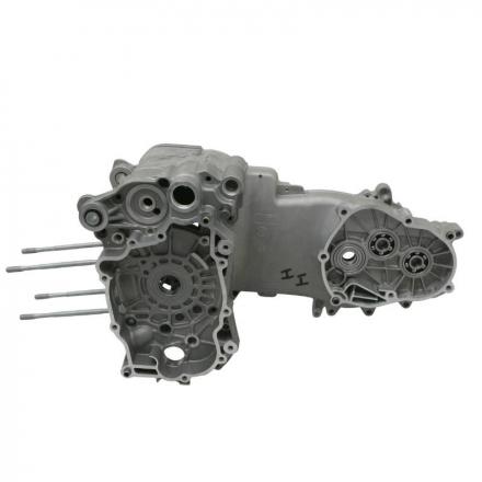 139378 CARTER MOTEUR ORIGINE PIAGGIO 250-300 MP3, X7, VESPA GTS-GILERA 250-300 NEXUS (CAT-1) -1A0117820A- 2 Général | Fp-mo