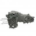 CARTER MOTEUR ORIGINE PIAGGIO 250-300 MP3, X7, VESPA GTS-GILERA 250-300 NEXUS (CAT-1) -1A0117820A-