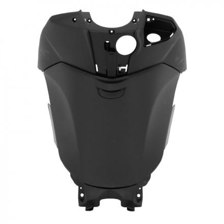 140012 TABLIER INTERIEUR-COFFRE A GANTS NOIR ORIGINE PIAGGIO 125-300-350 BEVERLY 2010- -1B003713000B2- 2 Général | Fp-moto.