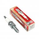 BOUGIE CHAMPION RG4HC ORIGINE PIAGGIO COMMUN A TOUTE LA GAMME -438027-