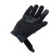 170873 GANTS ALL SEASON ADX CITY COURSIER NOIR T 9 (M) (HOMOLOGUE NF EN 13594 : 2016) 2 Général | Fp-moto.com garage moto 