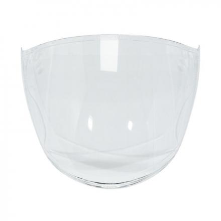 170685 ECRAN DE CASQUE MT POUR JET THUNDER 3 SV MAX VISION TRANSPARENT (MT-V-19) 2 Général | Fp-moto.com garage moto albi at