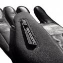 GANTS AUTOMNE-HIVER TUCANO HOMME TAAAC NOIR T 9 (L) (HOMOLOGUE EN 13594:2015)