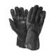 169778 GANTS AUTOMNE-HIVER TUCANO HOMME TAAAC NOIR T 9 (L) (HOMOLOGUE EN 13594:2015) 2 Général | Fp-moto.com garage moto a