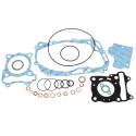 JOINT MOTEUR MAXISCOOTER ADAPTABLE SUZUKI 125 SIXTEEN -2008 (POCHETTE COMPLETE) -ARTEIN-