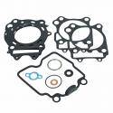 JOINT HAUT MOTEUR MAXISCOOTER ADAPTABLE SUZUKI 400 BURGMAN LC 4T 1999-2002 (POCHETTE HAUT MOTEUR) -ARTEIN-