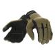 174755 GANTS PRINTEMPS-ETE TUCANO HOMME PENNA VERT MILITAIRE T11 (XL) (HOMOLOGUE EN 13594:2015-CE) (COMPATIBLE ECRAN TACTILE) 