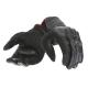 174747 GANTS PRINTEMPS-ETE TUCANO HOMME STACCA NOIR T 8 (S) (HOMOLOGUE EN 13594:2015-CE) (COMPATIBLE ECRAN TACTILE) 2 Général 