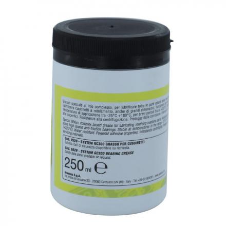 171799 GRAISSE AREXONS HAUTE TEMPERATURE ROULEMENTS (POT 250ml) 2 Général | Fp-moto.com garage moto albi atelier reparation