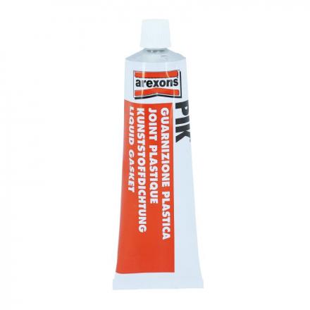 175641 PATE A JOINT AREXONS MT0012 LIQUIDE BEIGE (-20°C A +110°C) (65ml) 2 Général | Fp-moto.com garage moto albi atelier r