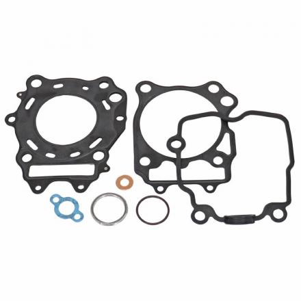 170041 JOINT HAUT MOTEUR MAXISCOOTER ADAPTABLE SUZUKI 250 BURGMAN LC 4T 2003-2006 (POCHETTE HAUT MOTEUR) -ARTEIN- 2 Général 