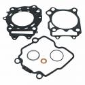 JOINT HAUT MOTEUR MAXISCOOTER ADAPTABLE SUZUKI 400 BURGMAN LC 4T 2003-2006 (POCHETTE HAUT MOTEUR) -ARTEIN-