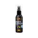 170813 TRAITEMENT RAFRAICHISSEUR CASQUE AUTOSOL HELMET COOLING (SPRAY 50ml) (MADE IN GERMANY - QUALITE PREMIUM) 2 Général | 