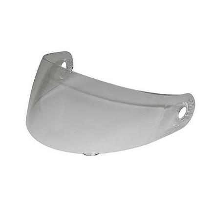 28650 ECRAN DE CASQUE INTEGRAL ADX XR2-M1 TRANSPARENT 2 Général | Fp-moto.com garage moto albi atelier reparation