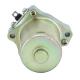 168181 DEMARREUR 50 A BOITE ADAPTABLE HONDA 50 SXR SHADOW (12V) (R.O 31210-GW2-044) -SELECTION P2R- 2 Général P2R | Fp-mot