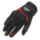 161603 GANTS PRINTEMPS-ETE ADX VISTA AVEC COQUE NOIR-ROUGE T12 (XXL) (HOMOLOGUE EN 13594:2015) 2 Général | Fp-moto.com gara