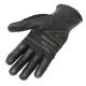 161615 GANTS PRINTEMPS-ETE ADX VENTURA NOIR-JAUNE FLUO T12 (XXL) (HOMOLOGUE EN 13594:2015) 2 Général | Fp-moto.com garage 