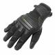 161615 GANTS PRINTEMPS-ETE ADX VENTURA NOIR-JAUNE FLUO T12 (XXL) (HOMOLOGUE EN 13594:2015) 2 Général | Fp-moto.com garage 