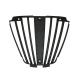 88950 GRILLE DE RADIATEUR ORIGINE PIAGGIO 125-250-300-400-500 MP3 2008-2014 -655793- 2 Général | Fp-moto.com garage moto al