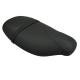 84077 SELLE ORIGINE PIAGGIO 50 TYPHOON 2000-2009 NOIRE -6217560066- 2 Général | Fp-moto.com garage moto albi atelier reparat